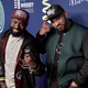 Image for article titled Showtime renews Desus & Mero for another season